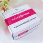 Комплекс АльтоДетокс